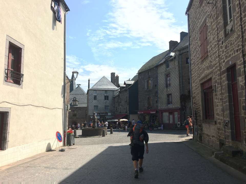 Miniature du contenu