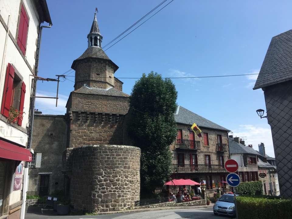 Miniature du contenu
