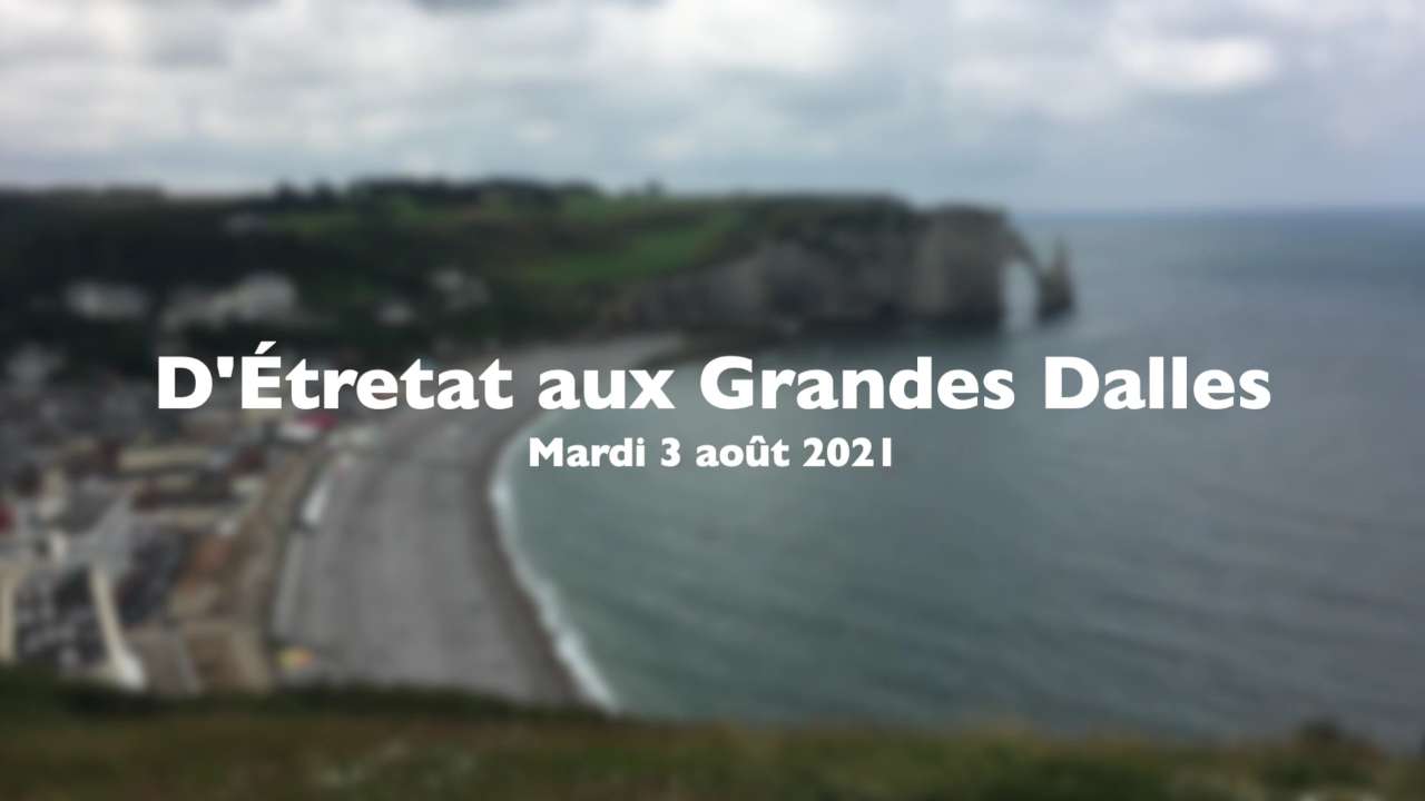 Miniature du contenu