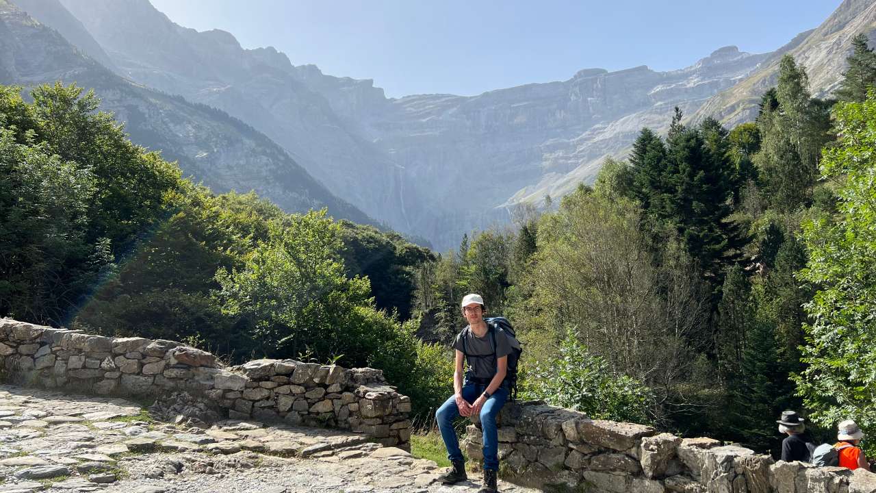 Miniature du contenu