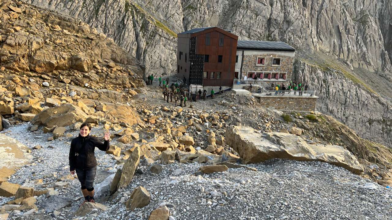 Miniature du contenu