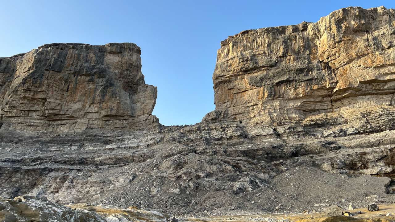 Miniature du contenu