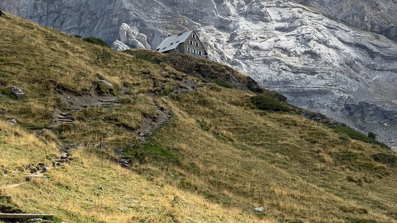 Miniature du contenu