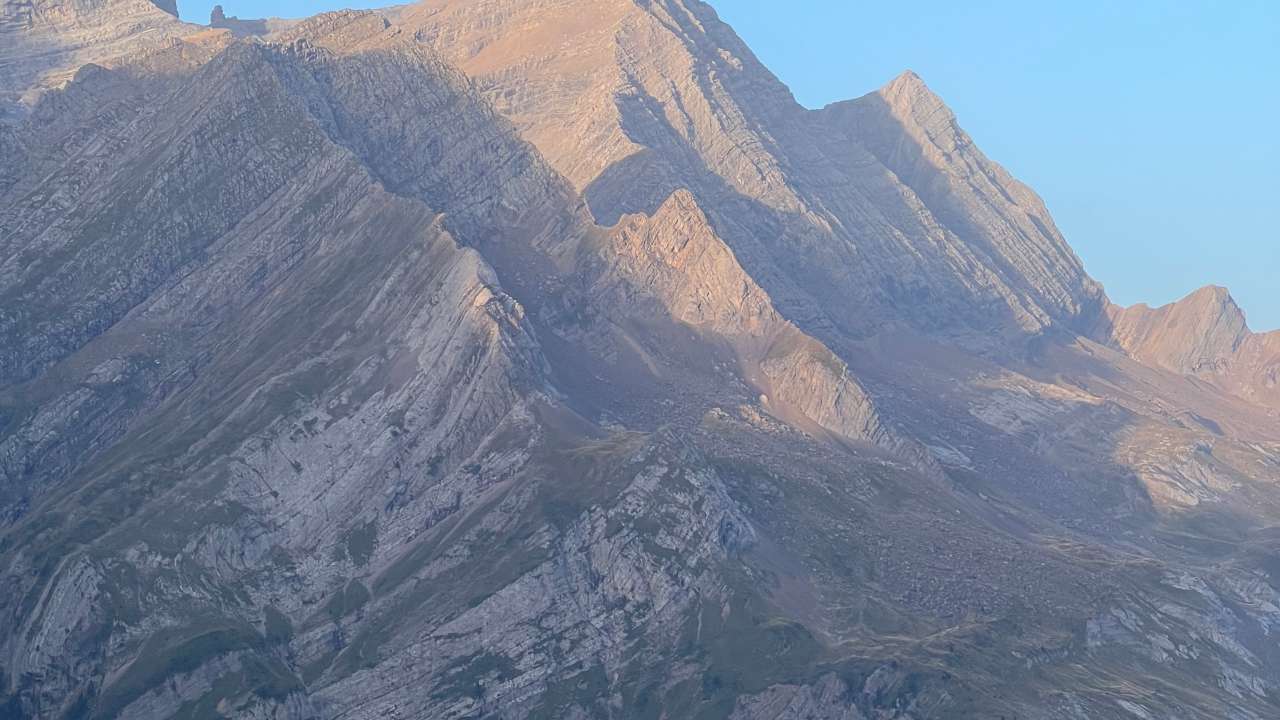 Miniature du contenu