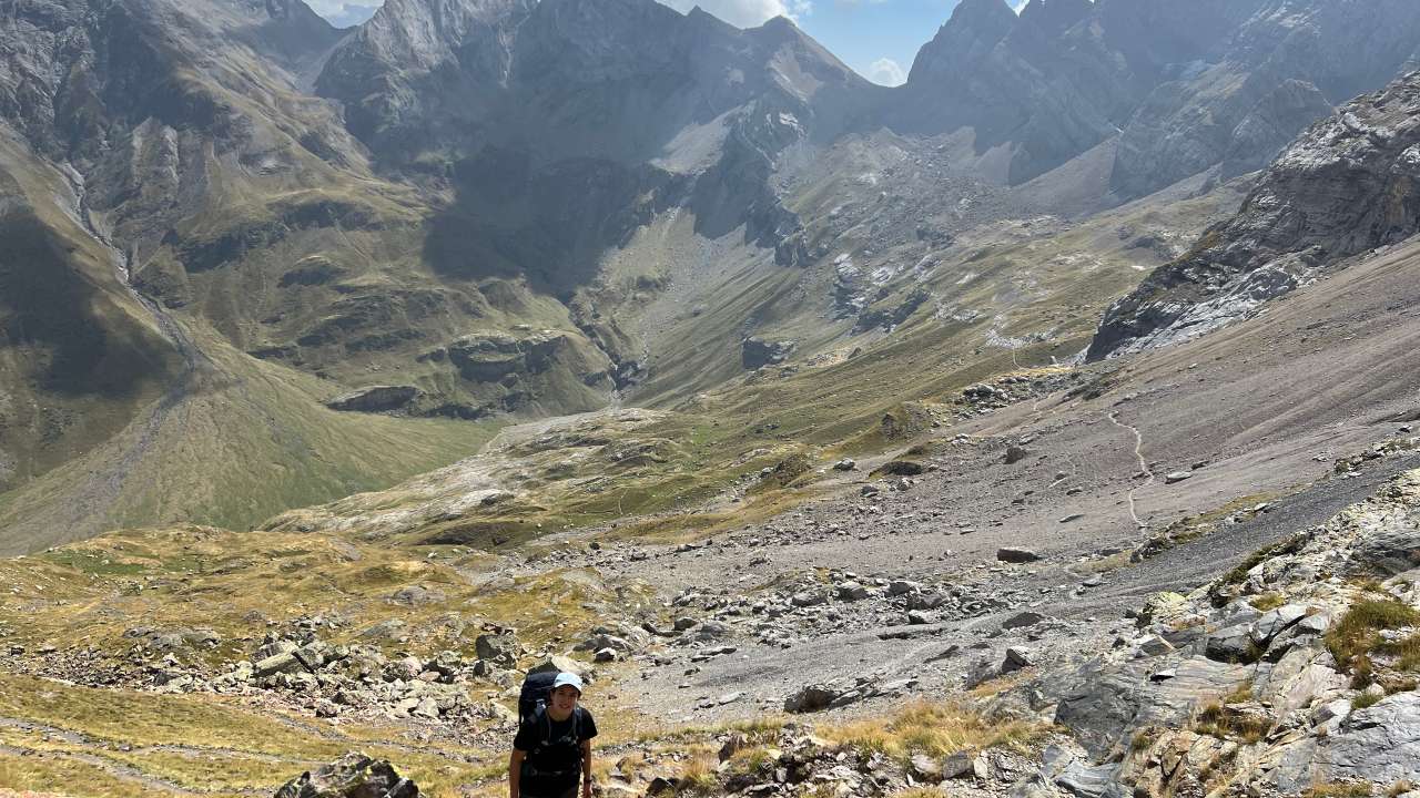 Miniature du contenu