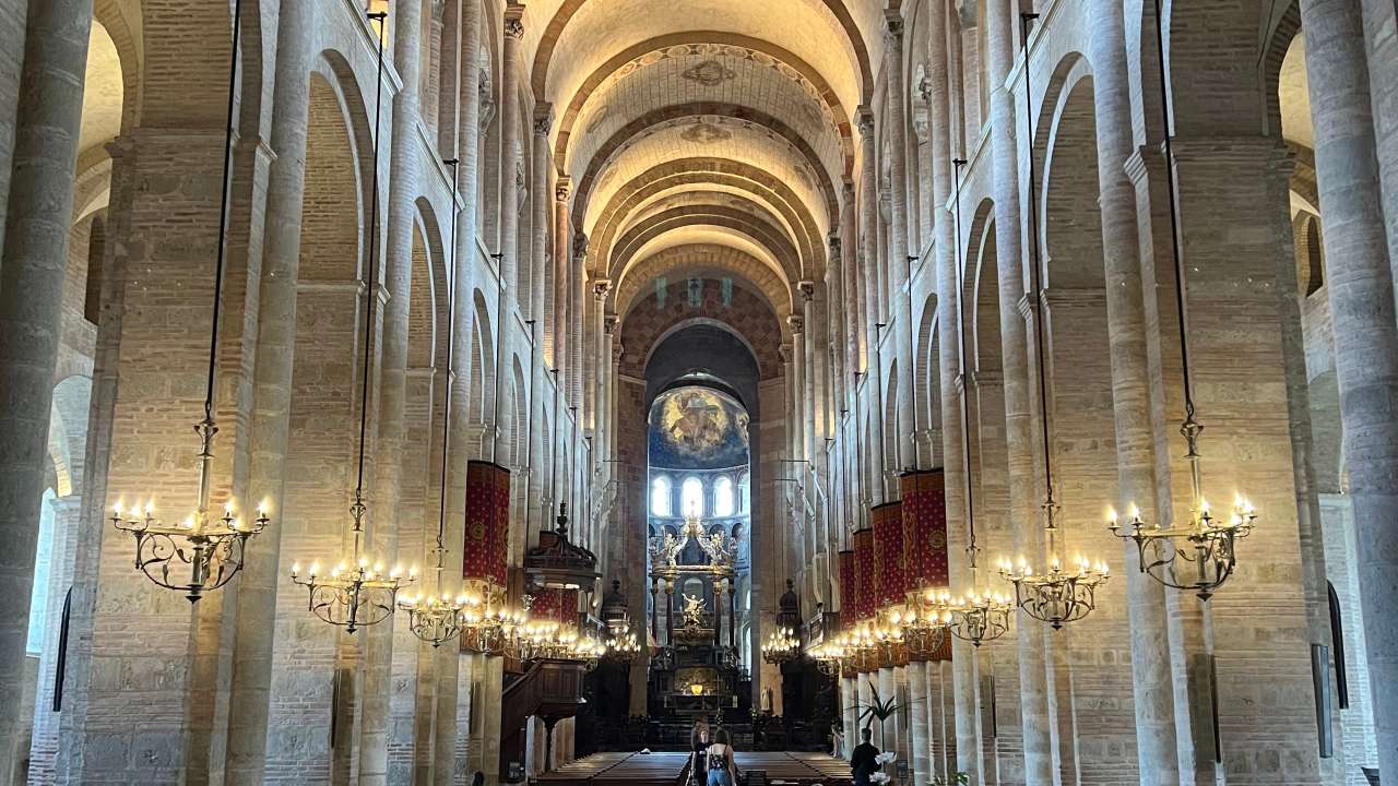 Miniature du contenu