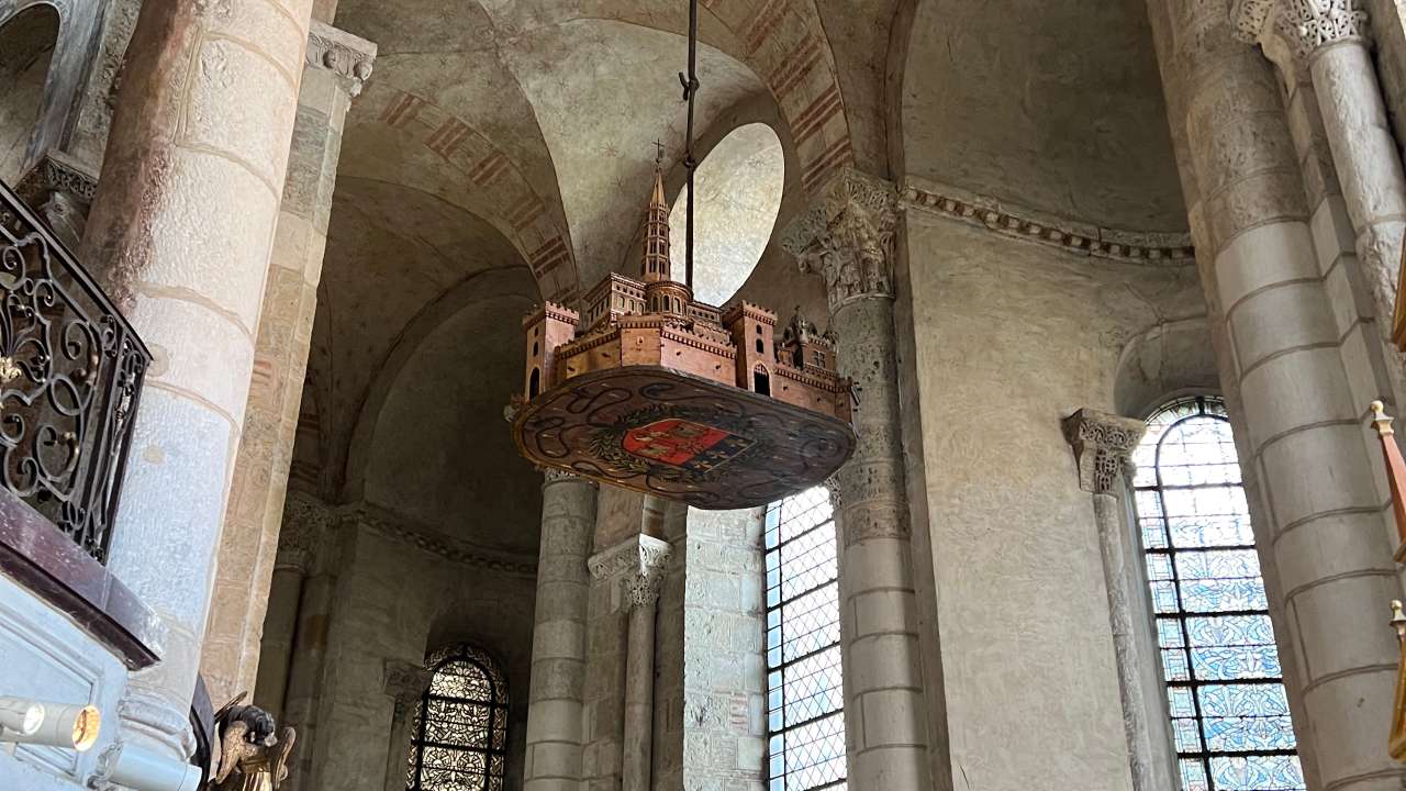 Miniature du contenu