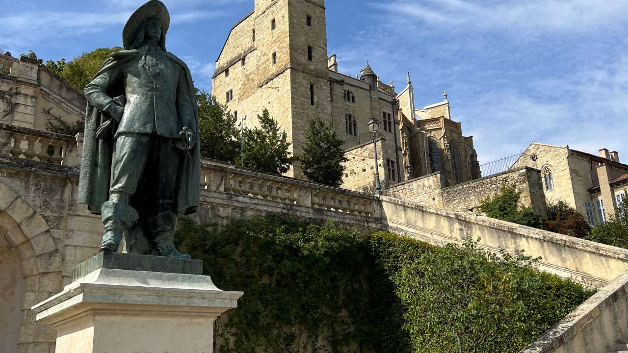Miniature du contenu