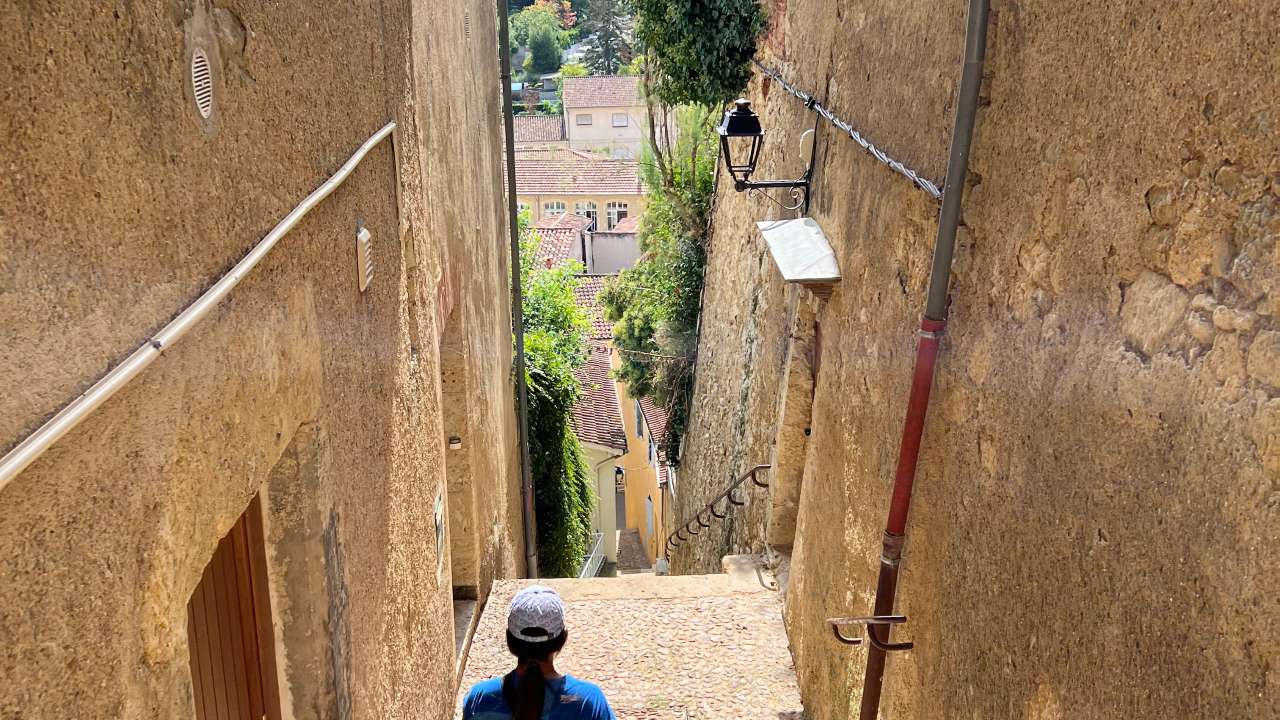 Miniature du contenu