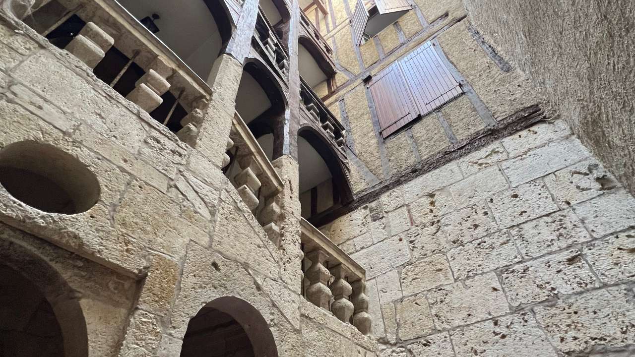 Miniature du contenu