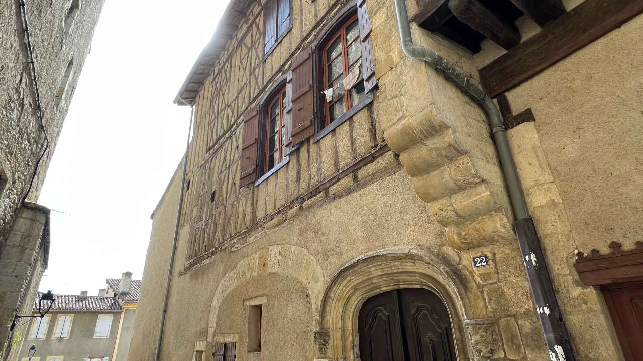 Miniature du contenu