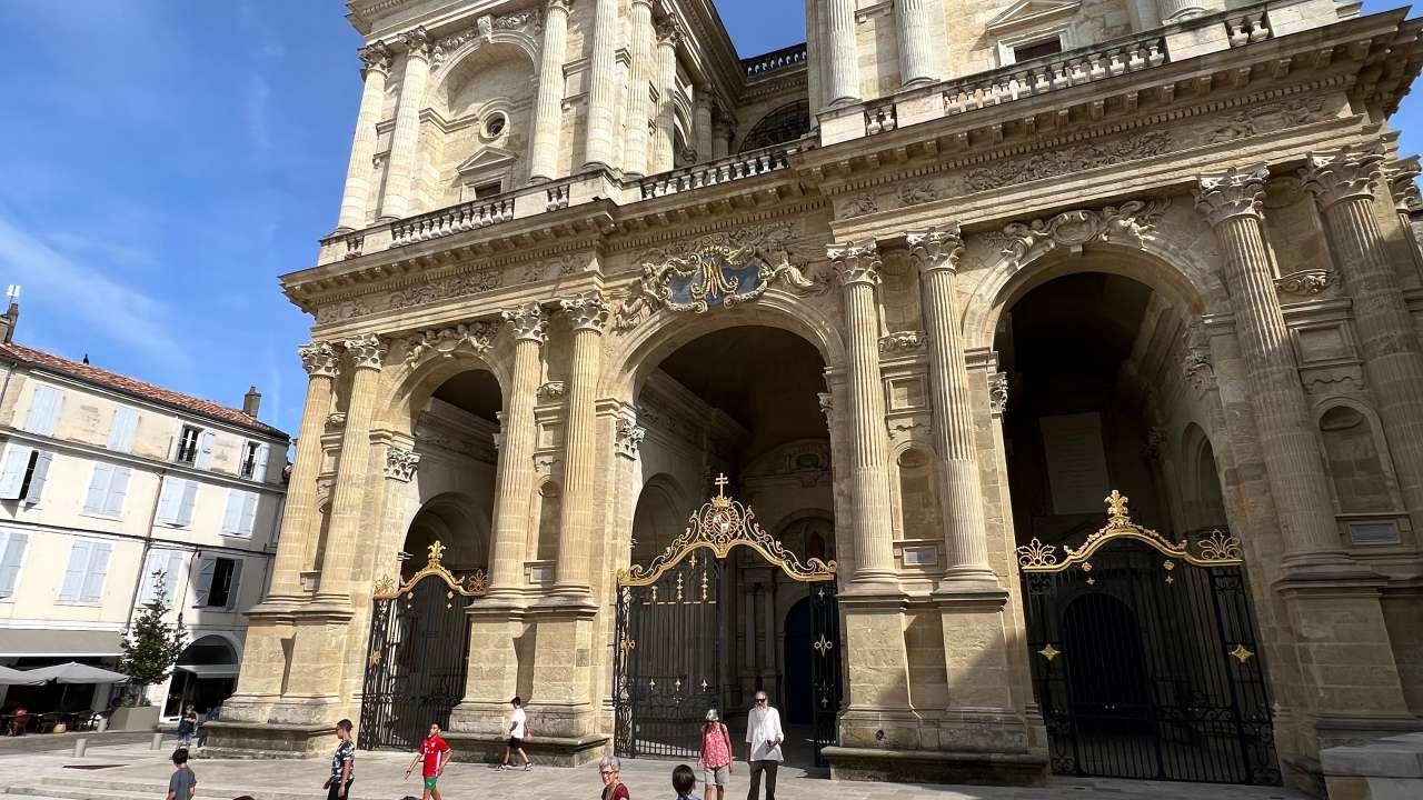 Miniature du contenu