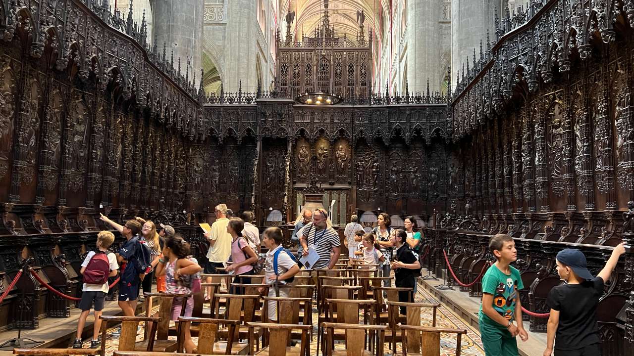 Miniature du contenu