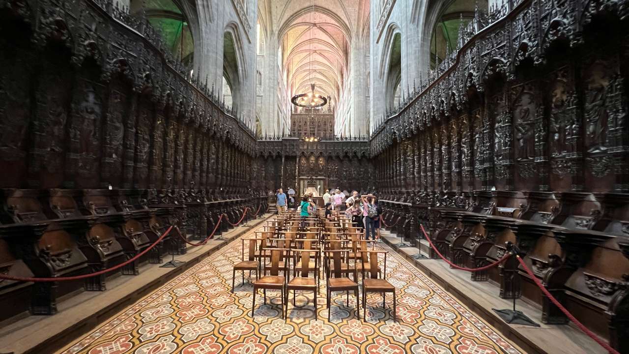Miniature du contenu