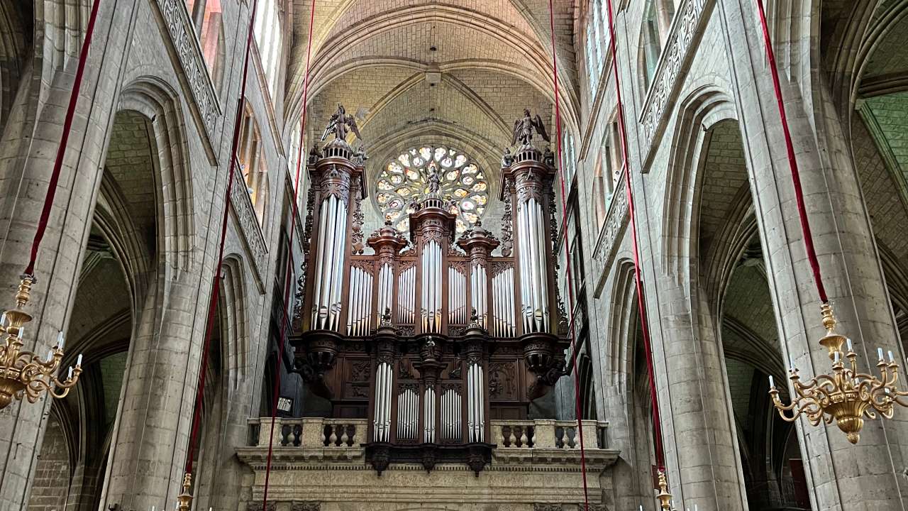 Miniature du contenu