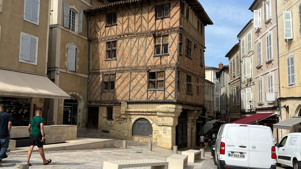 Miniature du contenu