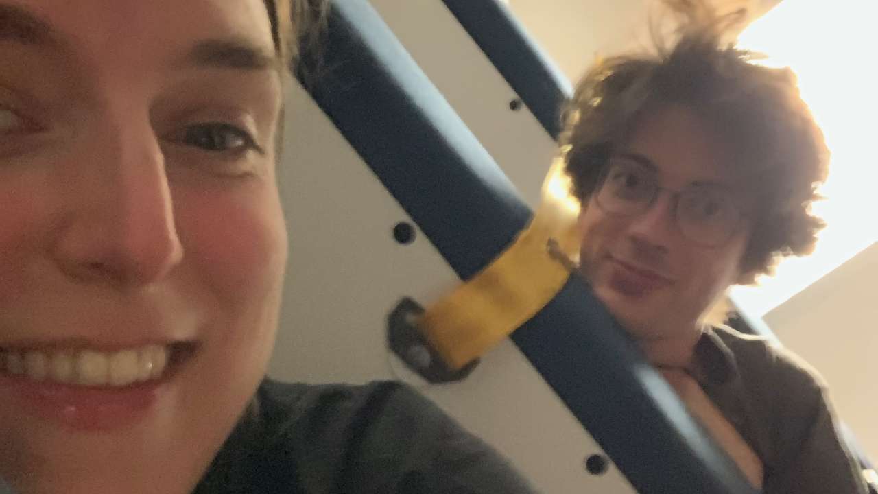 Miniature du contenu