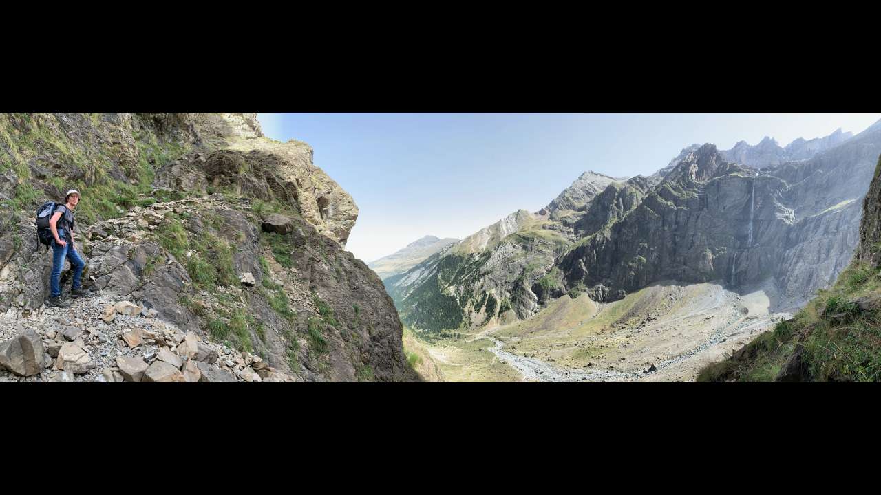 Miniature du contenu