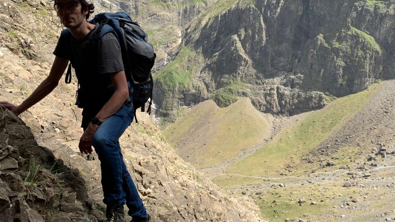 Miniature du contenu