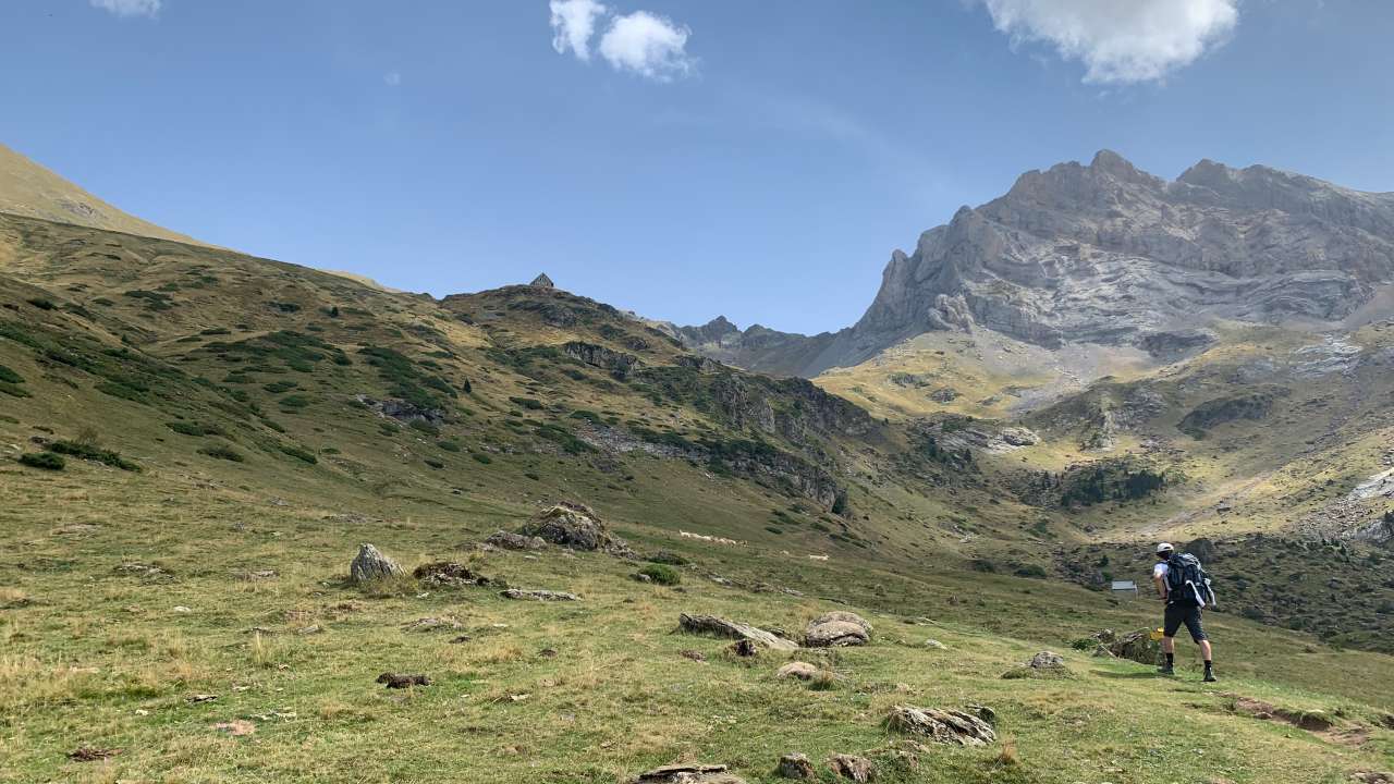 Miniature du contenu