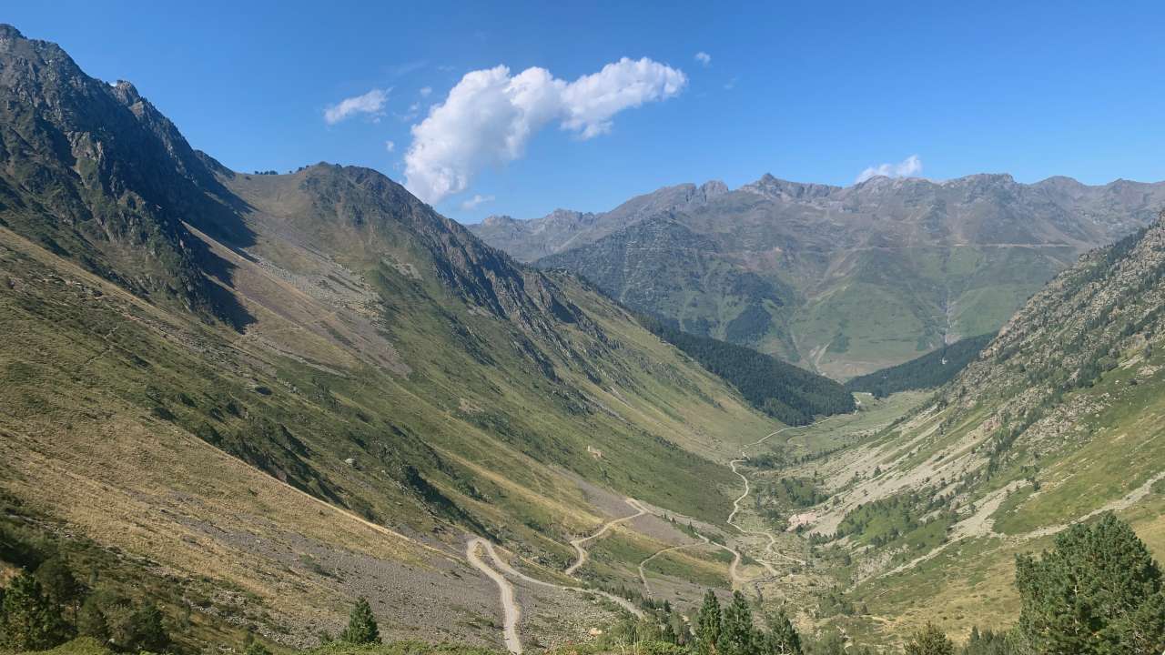 Miniature du contenu