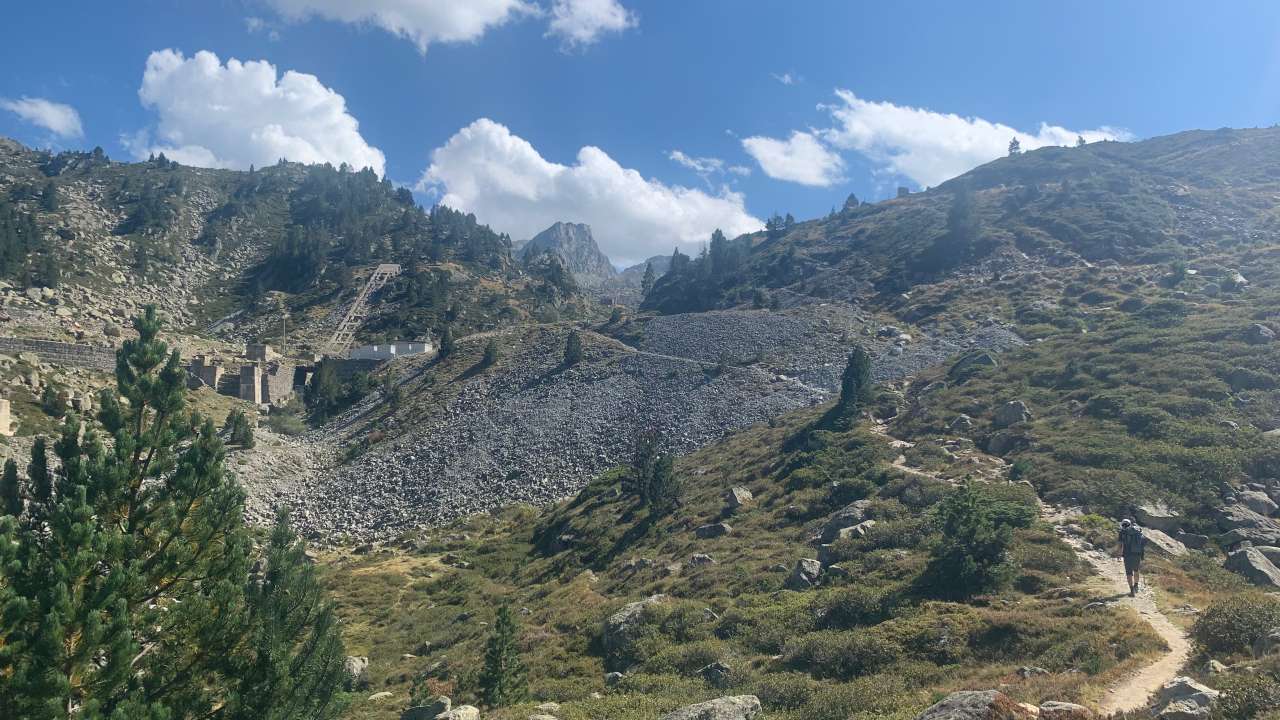 Miniature du contenu