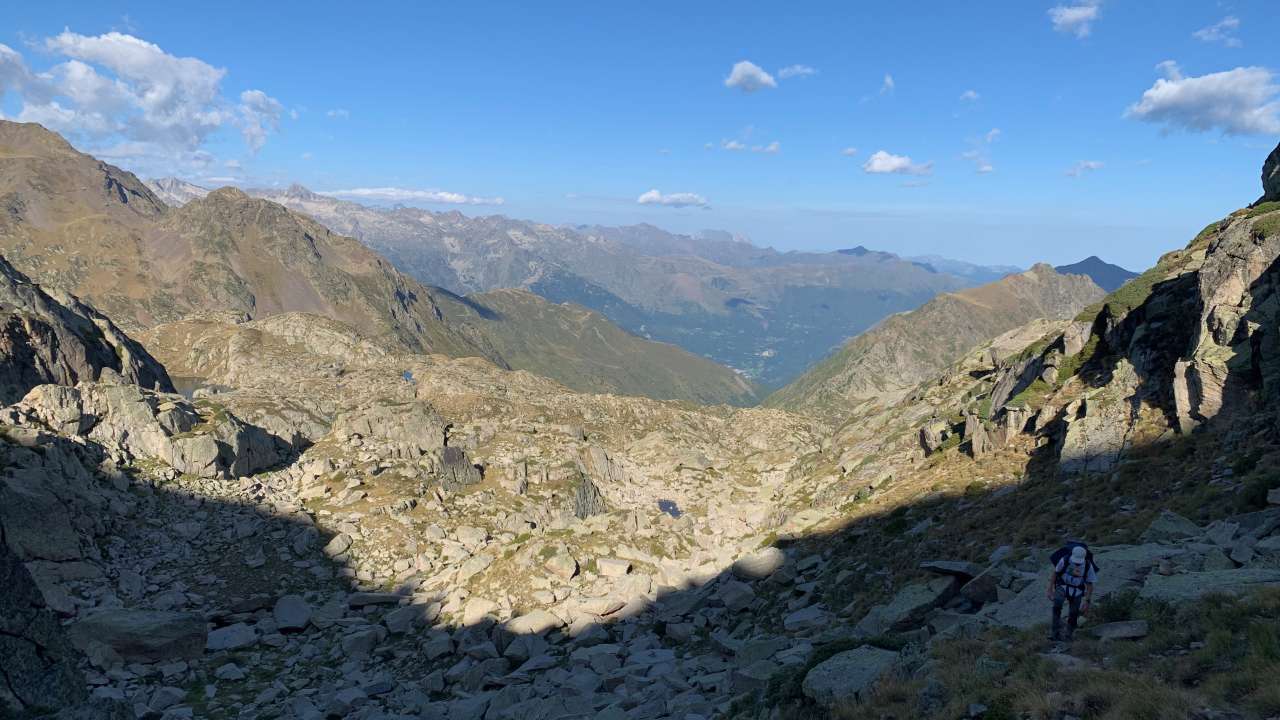 Miniature du contenu