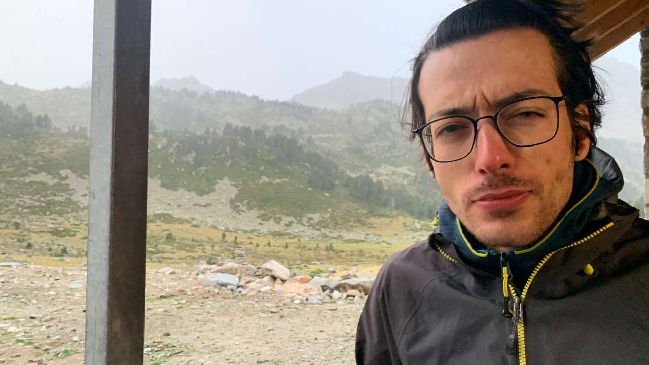 Miniature du contenu