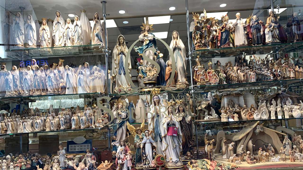 Miniature du contenu