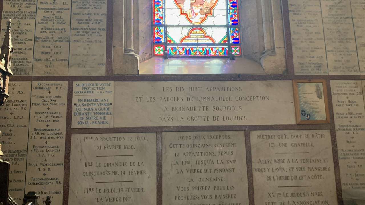 Miniature du contenu