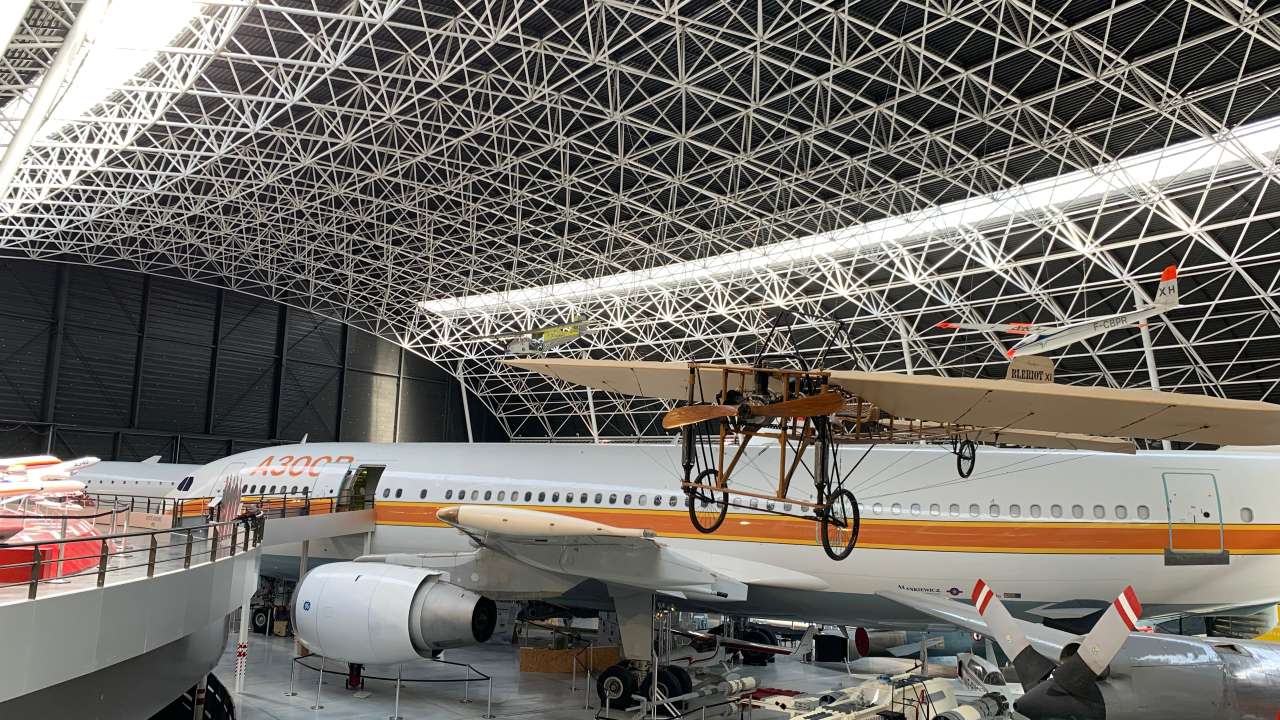 Miniature du contenu