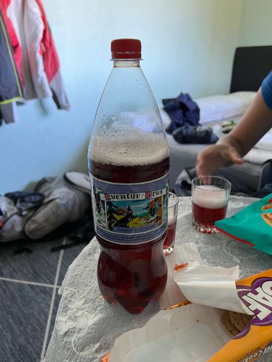 Miniature du contenu