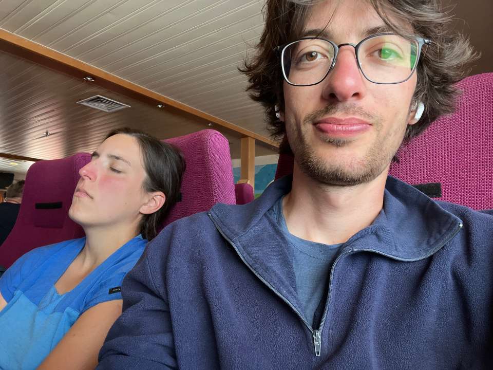 Miniature du contenu