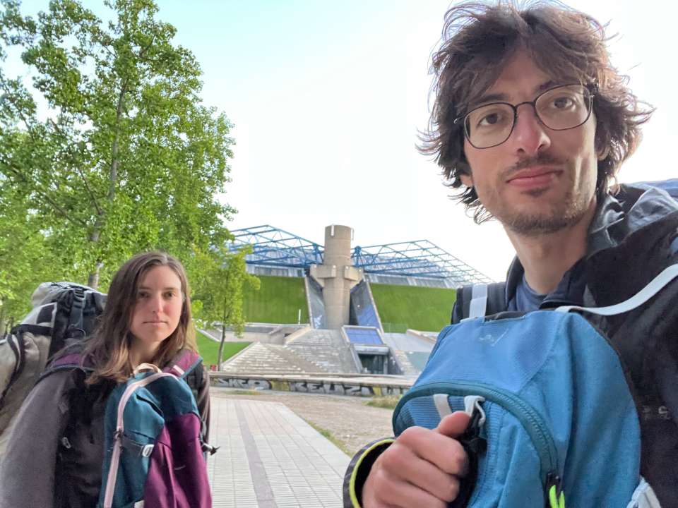 Miniature du contenu