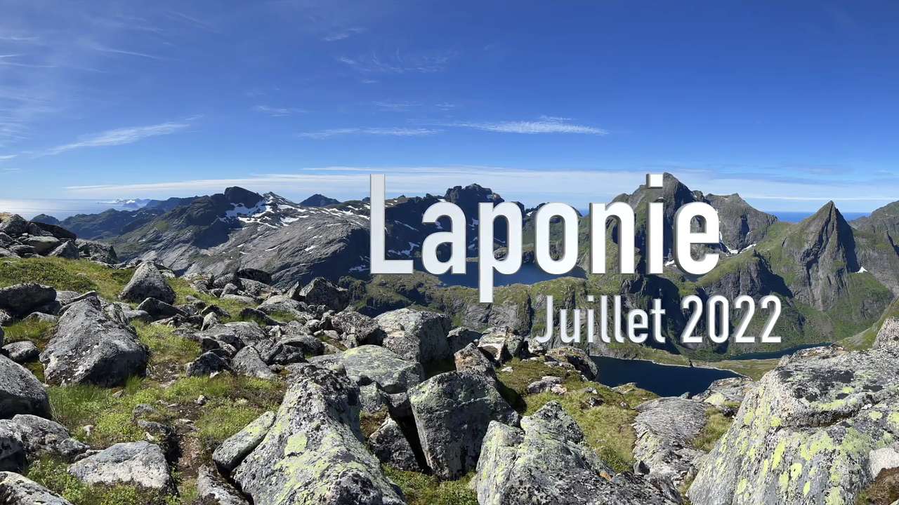 Miniature du contenu