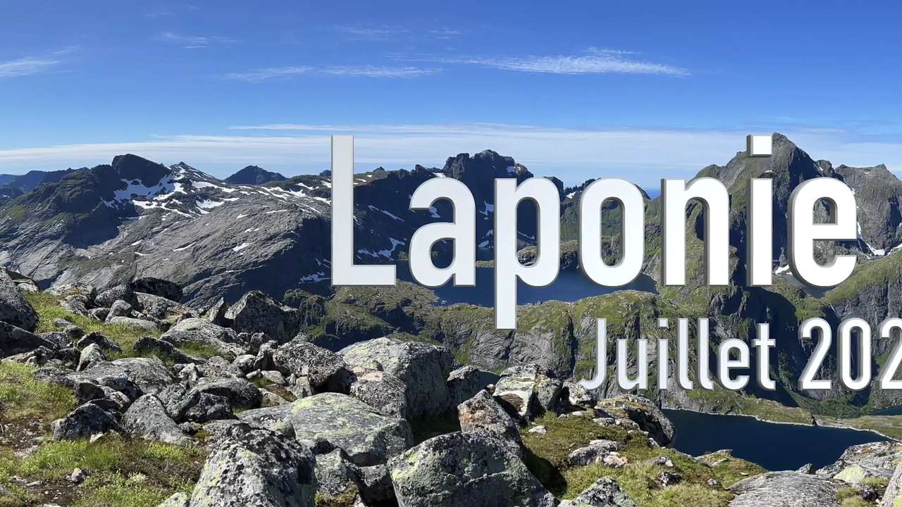 Miniature du contenu
