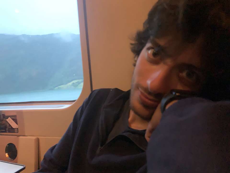 Miniature du contenu
