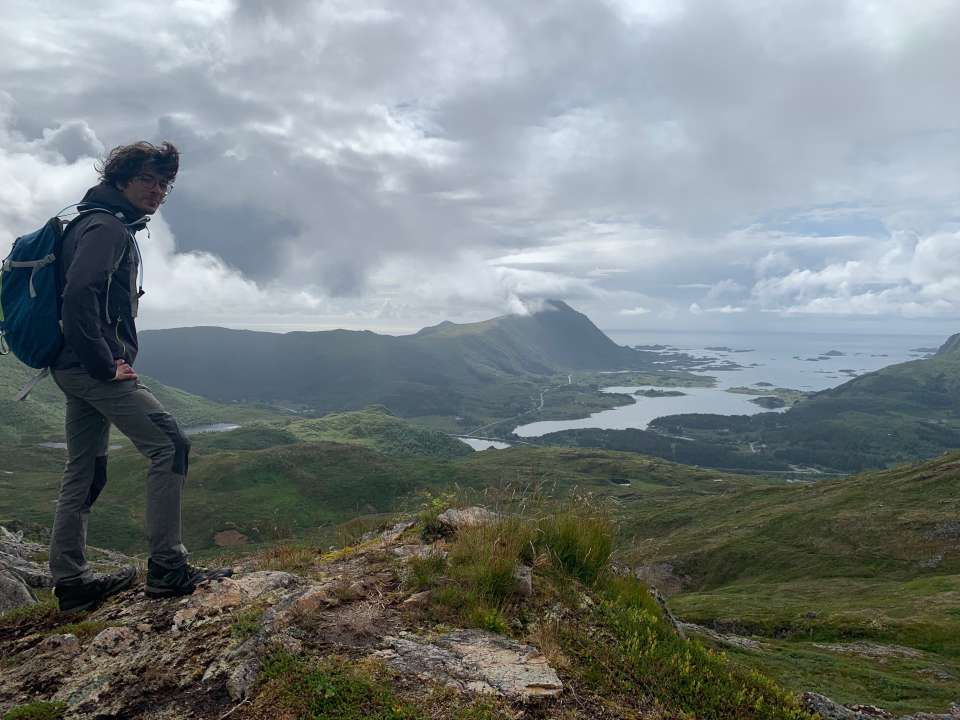 Miniature du contenu