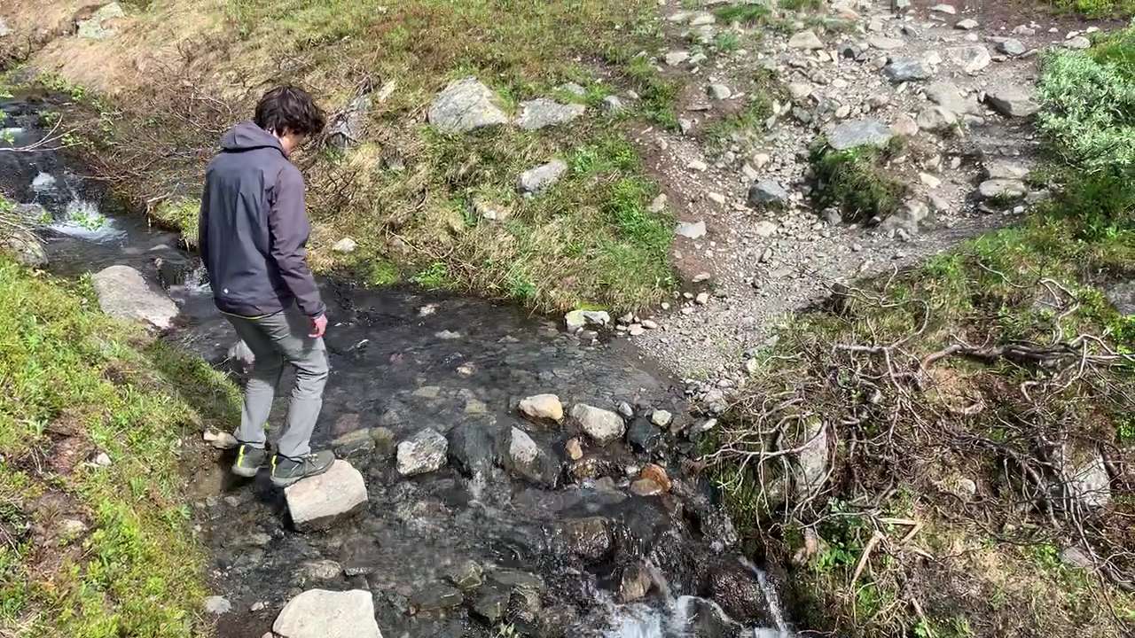 Miniature du contenu