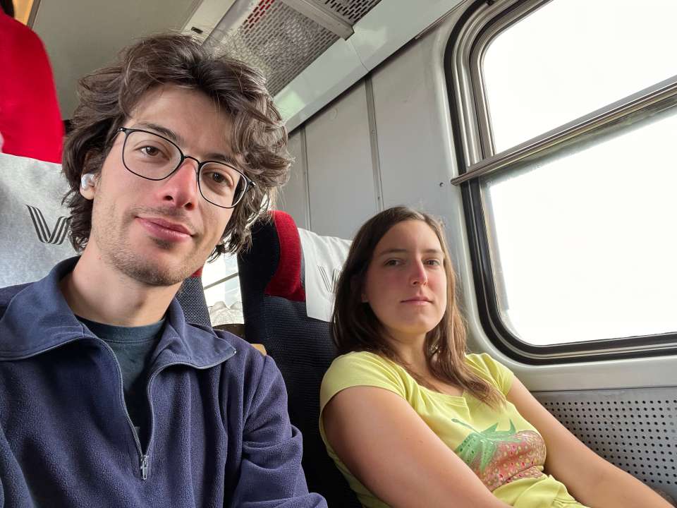 Miniature du contenu