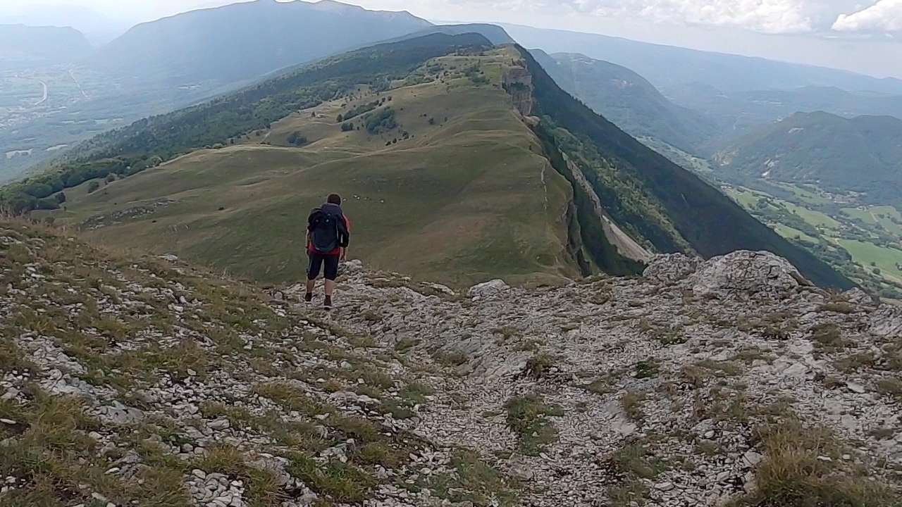 Miniature du contenu