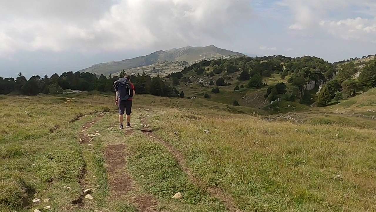 Miniature du contenu