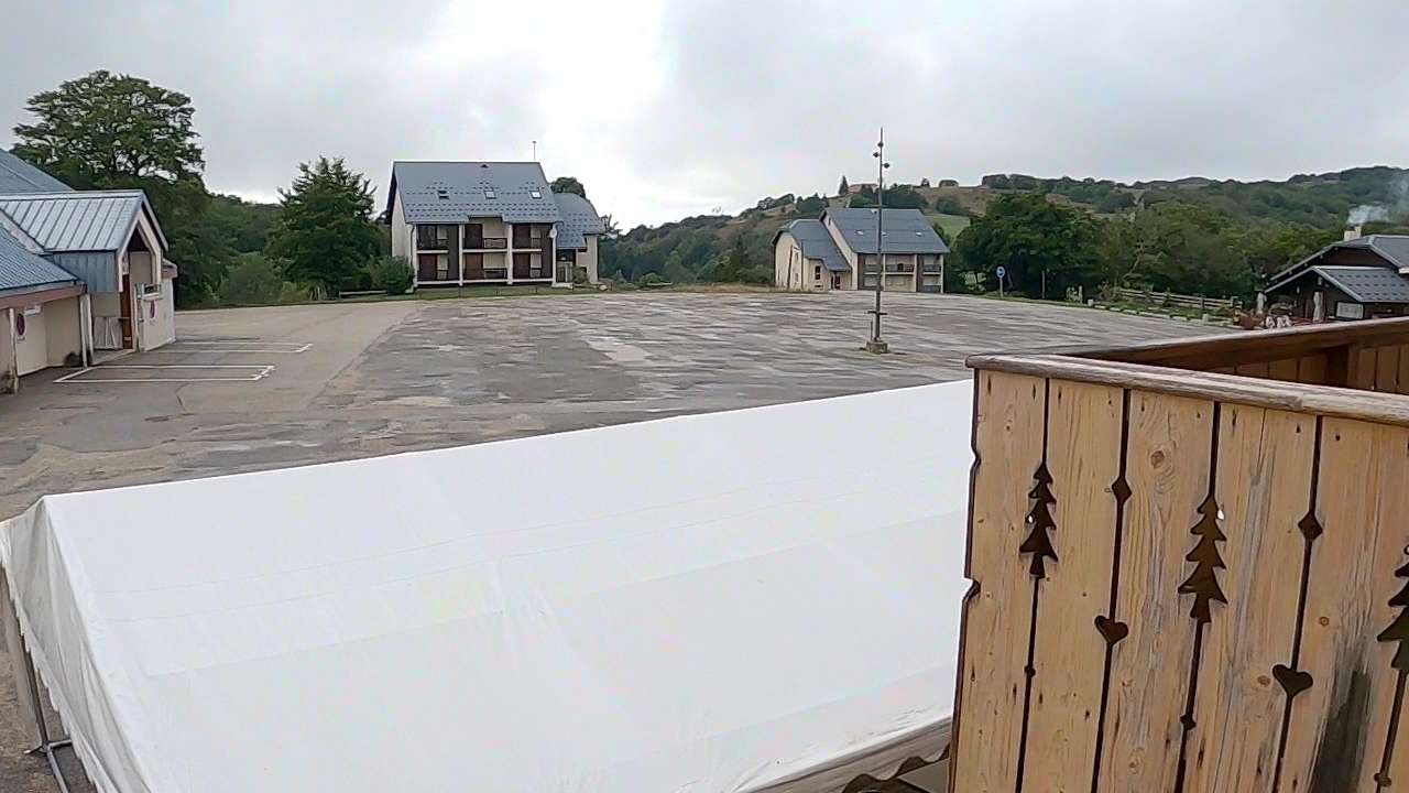 Miniature du contenu