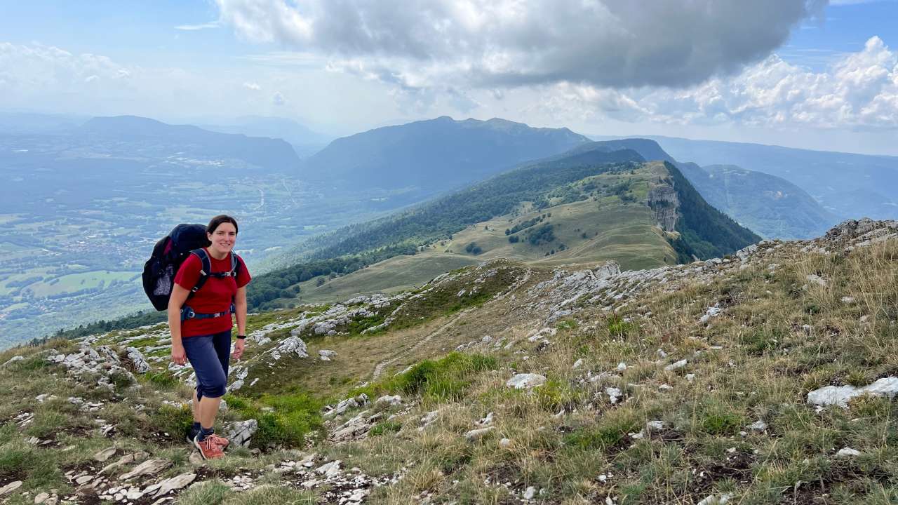 Miniature du contenu