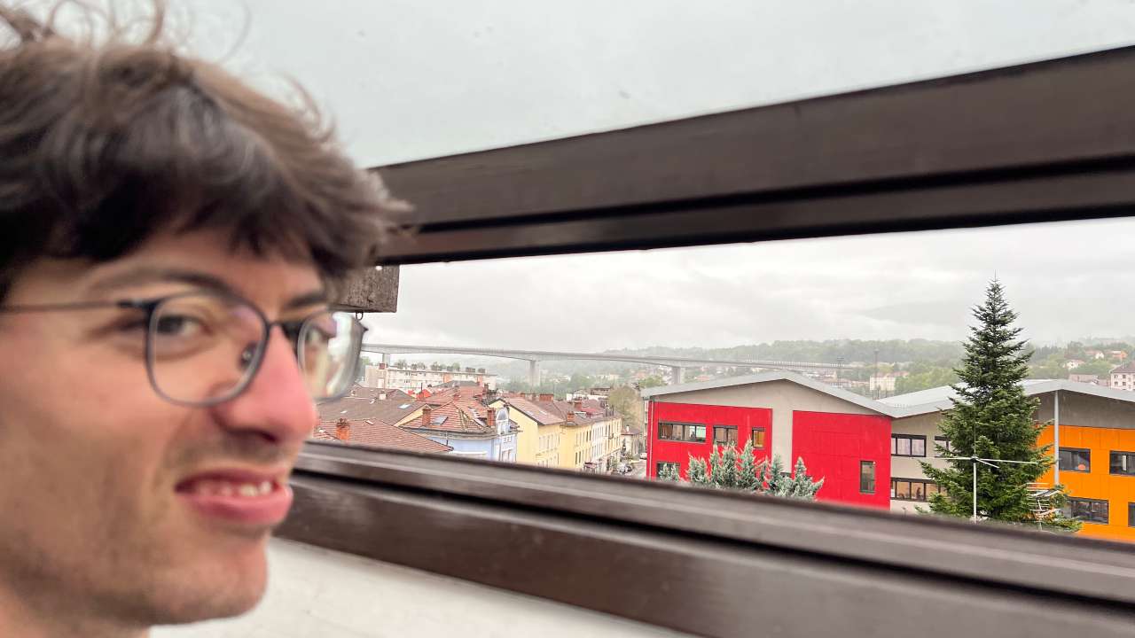 Miniature du contenu