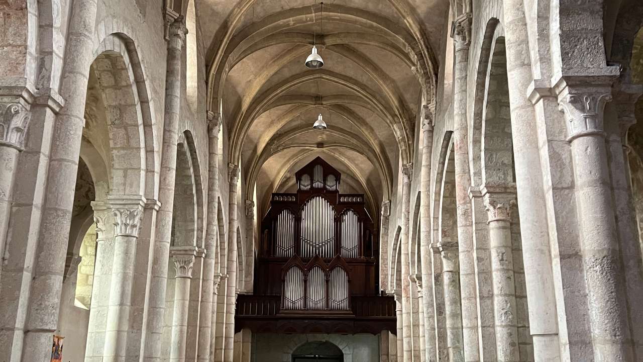 Miniature du contenu