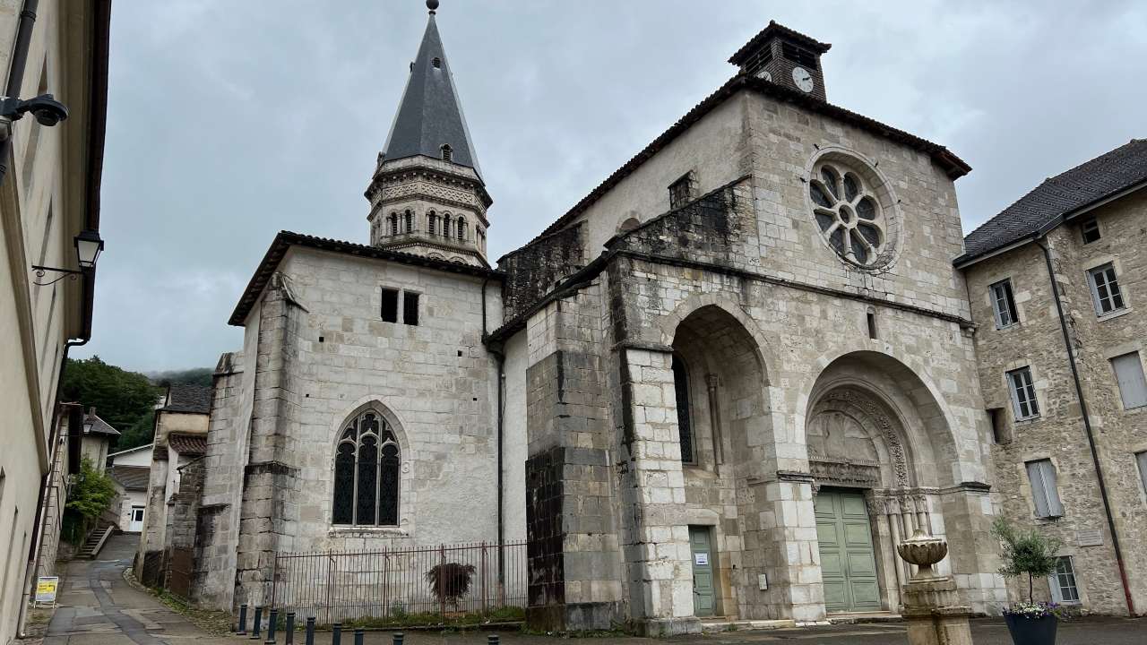 Miniature du contenu