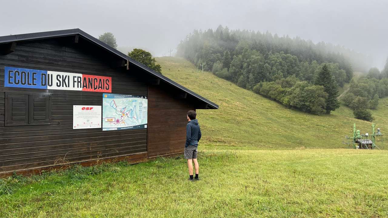 Miniature du contenu
