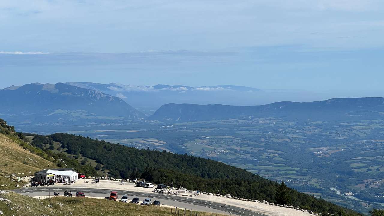 Miniature du contenu